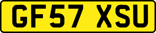 GF57XSU