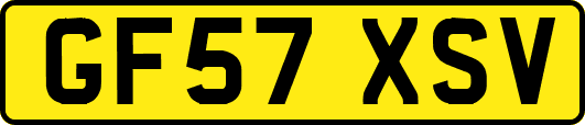 GF57XSV