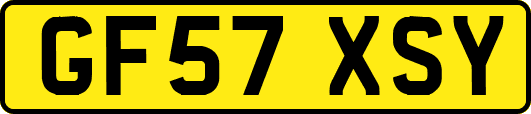GF57XSY