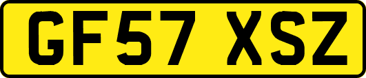 GF57XSZ