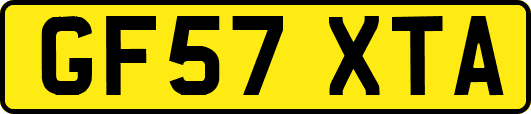 GF57XTA