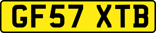 GF57XTB