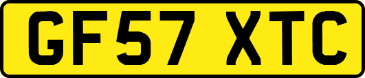 GF57XTC