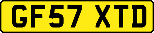 GF57XTD