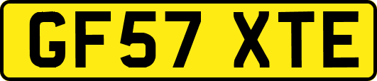 GF57XTE