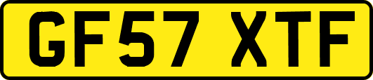GF57XTF