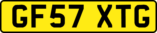 GF57XTG