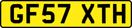 GF57XTH