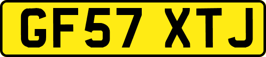 GF57XTJ