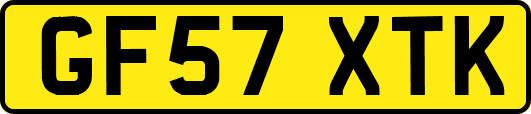 GF57XTK
