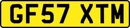 GF57XTM