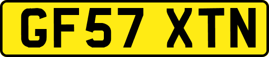 GF57XTN