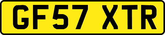 GF57XTR