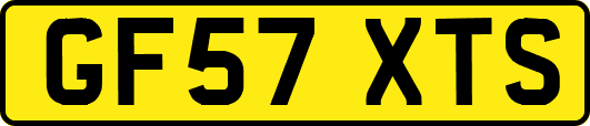 GF57XTS