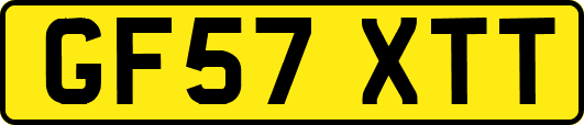 GF57XTT