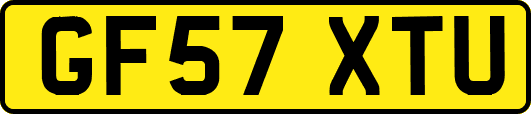 GF57XTU