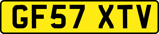 GF57XTV