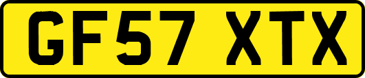 GF57XTX