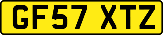 GF57XTZ