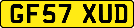 GF57XUD