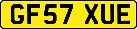GF57XUE