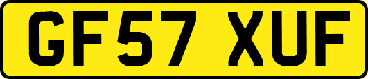 GF57XUF