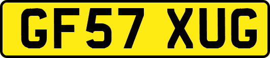 GF57XUG