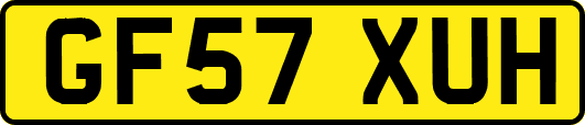 GF57XUH