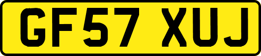 GF57XUJ