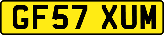 GF57XUM