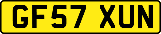 GF57XUN