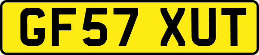 GF57XUT