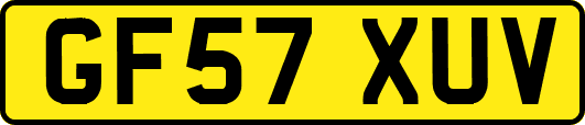 GF57XUV