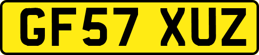 GF57XUZ
