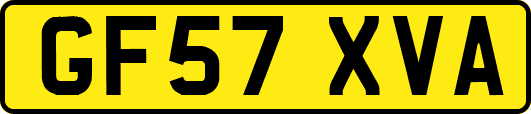 GF57XVA