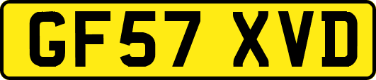 GF57XVD