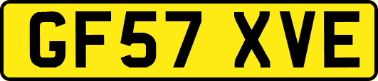 GF57XVE