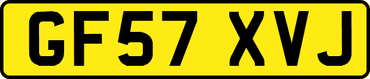 GF57XVJ