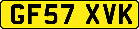 GF57XVK