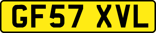 GF57XVL