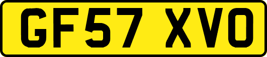 GF57XVO