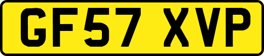 GF57XVP