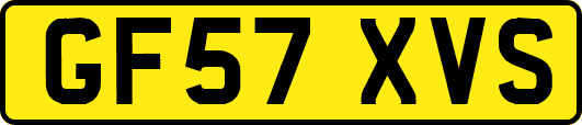 GF57XVS