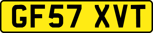 GF57XVT