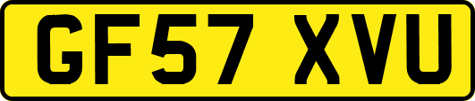 GF57XVU