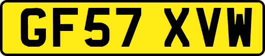 GF57XVW