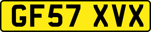 GF57XVX
