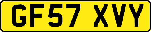 GF57XVY