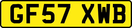GF57XWB