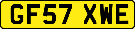 GF57XWE